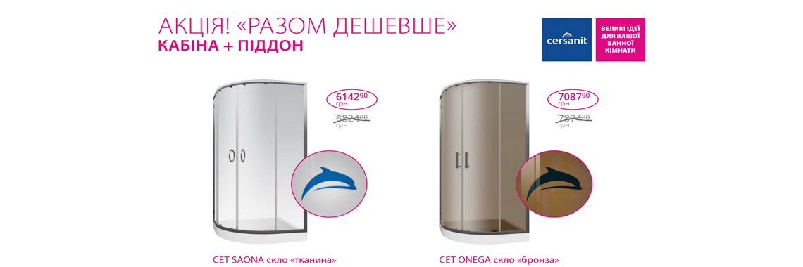 MacBookAir