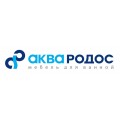 Аквародос