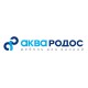 Аквародос