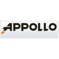 Appollo