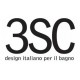 3SC