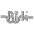 Bisk