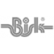 Bisk