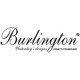 Burlington