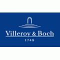 Villeroy & Boch