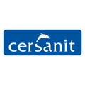 Cersanit