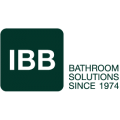 IBB