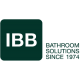 IBB