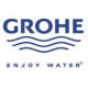 Grohe