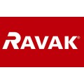 Ravak