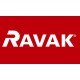 Ravak