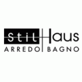 Stil Haus
