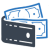 Оплата