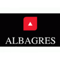 Аlbagres