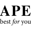 APE Ceramica
