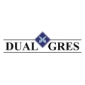Dual Gres