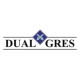 Dual Gres