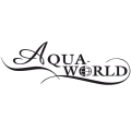 Aqua-World