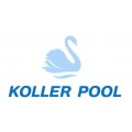 Koller Pool