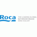 Roca